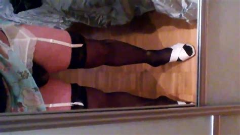 V Deos Gay De Show De Ropa Interior Gratis Xhamster