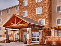 Hotels in Meridian, ID - Southwest Idaho Hotels