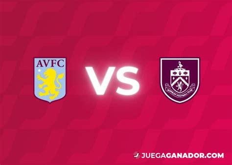 Pron Stico Aston Villa Vs Liverpool Fc Lunes De Mayo Juega Ganador