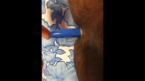 Poniendo Afilado En El Culo Pornhub Gay