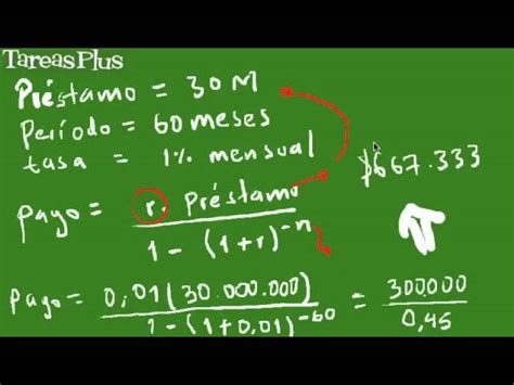 Maravilla Prototipo Esta Ah Calculo De Cuota Mensual Restante Gorra Pompa