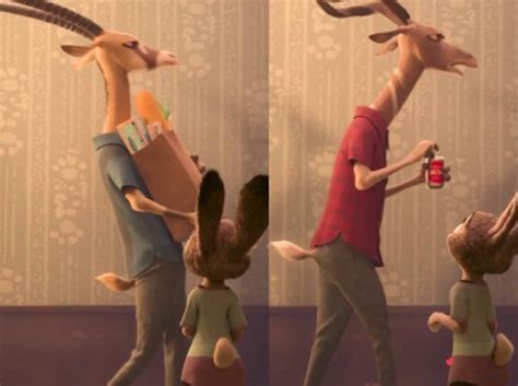 Disney S First Gay Character Image Gallery List View List View Know Your Meme