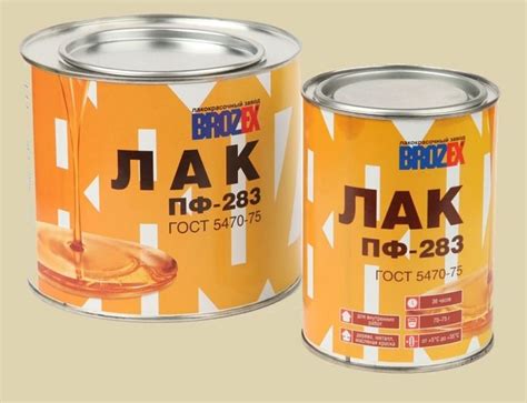 Краска для гипса (19 фото): как и чем покрасить гипсовые изделия и фигурки