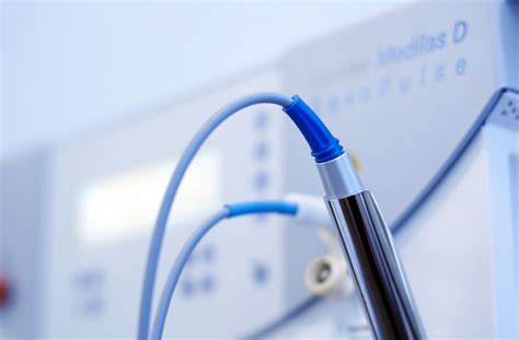 Bildergalerie - SKINMED | Dr. Hilde Mily | Dr. Rainer Henschel