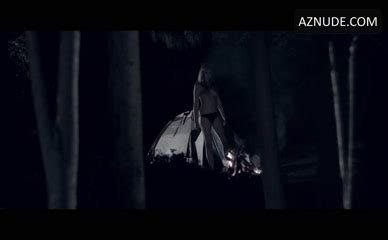 Francisca Lozano Breasts Bikini Scene In Romina AZNude