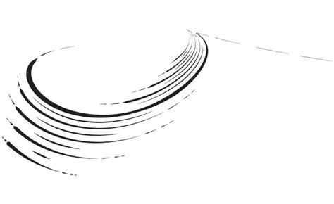 Adobe Illustrator Flourishes Vector Pack