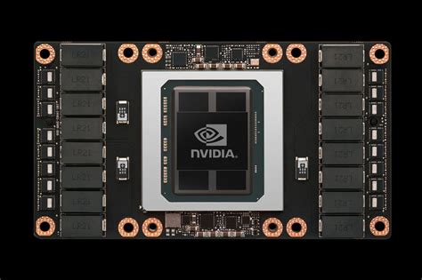 graphics add  board market continues  correction