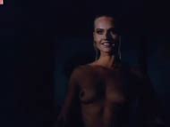 Mary Stavin Nude Pics Videos Sex Tape