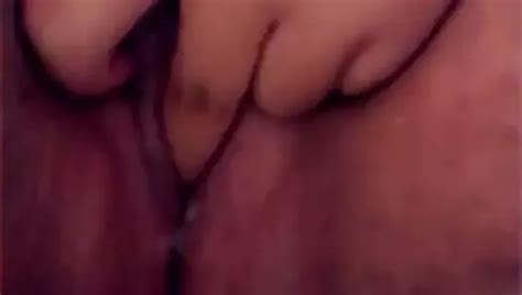 Gordita 2 Xxx 2 Gorditas Tubes Porn Video 79 XHamster XHamster