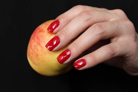 Лакоблог: Runail Professional Envy №2410