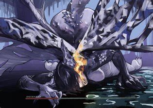 Dark Souls Luscious Hentai Manga Porn