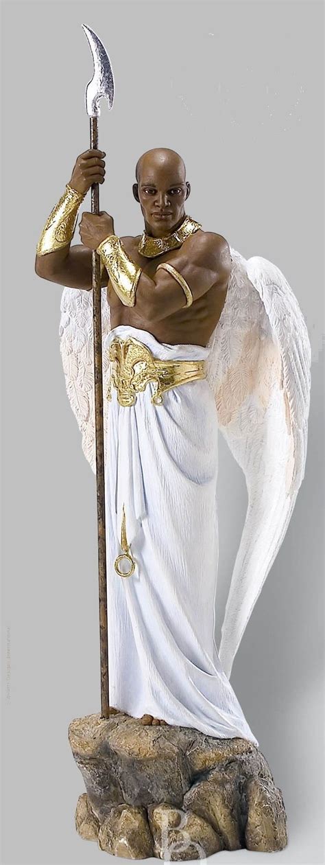 Guardian Angels are Real Angels not Hallmark Angels - Community in ...