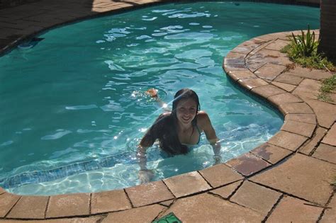 Bikini Model Flirty Ai Enhanced Dsc Topaz Sharpen Faceai Porn Pic