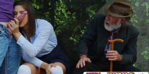 Exy Hot Chick Abella Danger Loves To Fuck Hard Dick Tnaflix