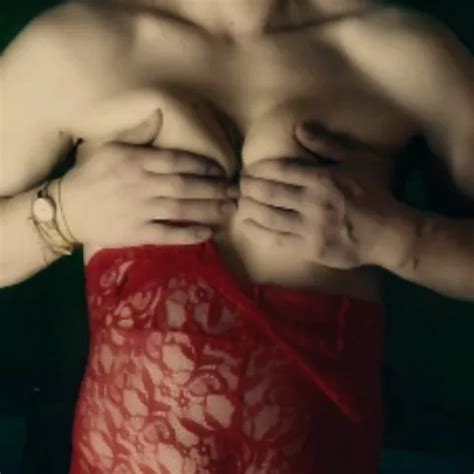 Top Ts Shemale Amateur Porn Video Creators Of Homemade Sex Xhamster