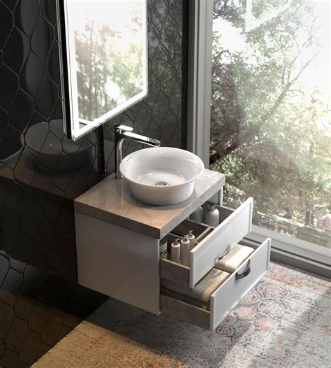 Отделочная керамика серии Граньяно купить в Москве - KERAMA MARAZZI