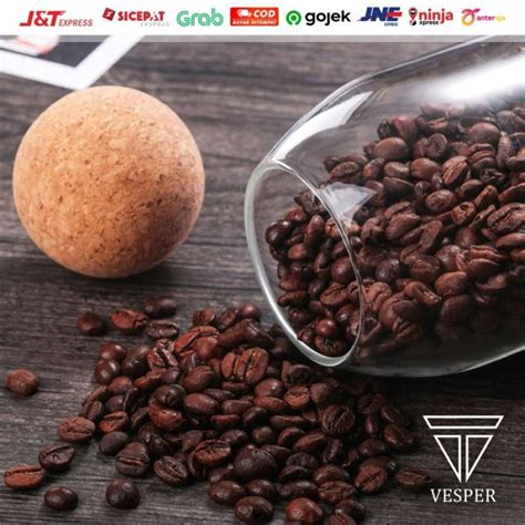 Promo Kompor Listrik Portable Teh Kopi Moka Pot Hot Plate Electric