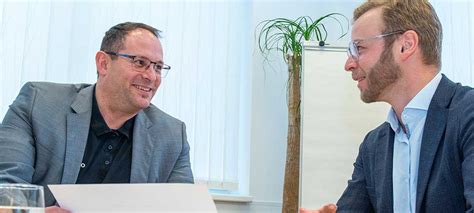 OPTICON steigert Umsatz und unterstützt Start-ups - optikum ...