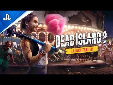 Dead Island 2 sale is already here, but you need to act now