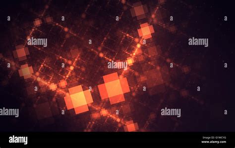 extra detailed high tech effect stock photo alamy