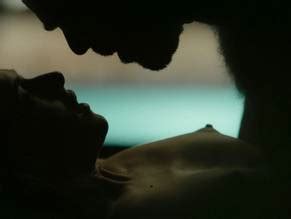 Marta Belmonte Nude Aznude