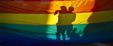 Tunisia Arresti E Violenze In Carcere Sui Gay Mondo Lgbt Italiano Paese Che Ha Fatto La