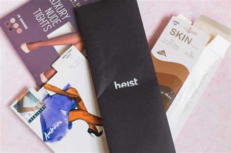 The Best Nude Tights For Darker Skin Tones A Update I Want You To Know