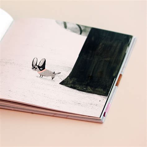 Qué Es Y Cómo Funciona Un álbum Ilustrado Sallybooks