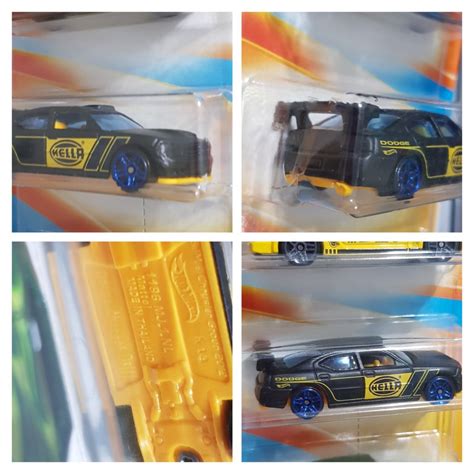Hot Wheels Pack Multipack Nissan Skyline GTR R Yellow Pagani Huayra Dodge Charger Nova