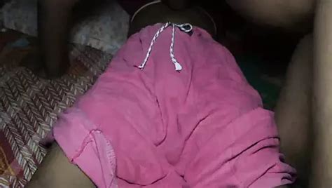 New Bhabhi New Sex With Her Debor Full Night At Home Anal Anal Porn Xhamster