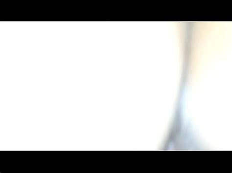 Profundo en ese coño XVIDEOS