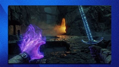 Avowed is the one Xbox exclusive we actually need on PS5