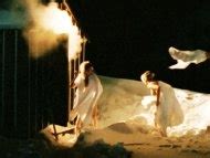 Barbora Seidlova Nude Pics Videos Sex Tape