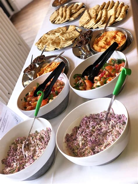 Event Facilities and Visitor Guide for The Uffculme Centre 27