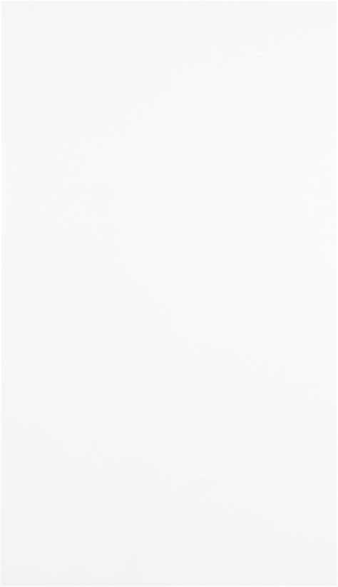 Super White | Aristech Surfaces