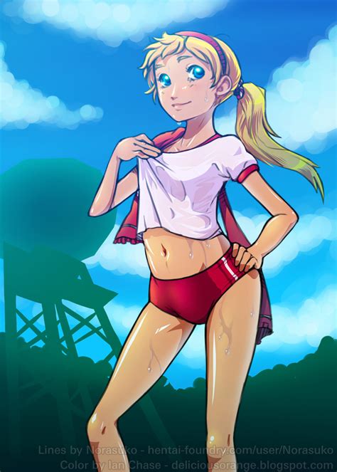 Tentacle Bento Kinora By SnowPuma Hentai Foundry