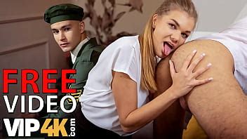 RIM4K Rimming To Make Her Happy The Best Ass Licking Rimjob Compilation XVIDEOS