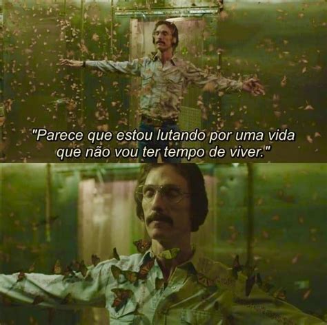 Pin De Yeda Em Things Frases Inspiracionais Frases De Filmes