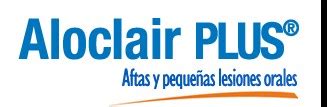 Comprar Aloclair Plus Colutorio Ml Al Mejor Precio Farmacia Barata