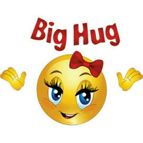 Best 25 Hug Emoticon Ideas On Pinterest Emoji Emoticons Every Emoji