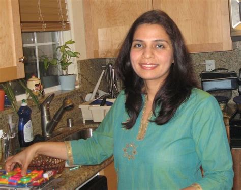 Desi Nude Indians Tamil Hot Aunties Gallery