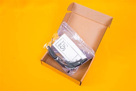 Обзор корпуса 1stPlayer Steam Punk SP7-WH / Корпуса и питание / iXBT Live