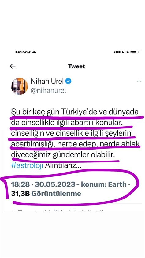 Nihan Urel On Twitter Eveeeettt Alintiliyo Muyuuz Bunuu Sve Te