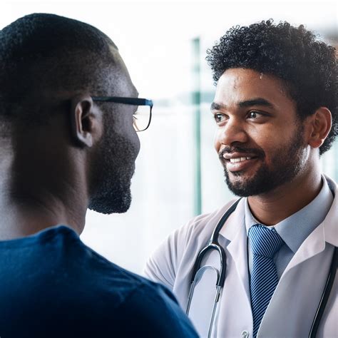 Receita Saúde: O Novo Sistema do Governo que obriga profissionais de