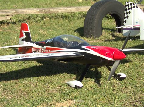 Radio controlled aeroplanes for sale prices are dropping for beginners 7