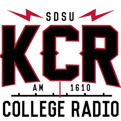 Stream Kcr College Radio Listen To Podcast Episodes Online For Free