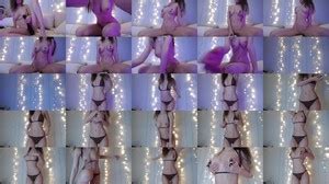 Forumophilia PORN FORUM Camgirls Thread 3 Page 204