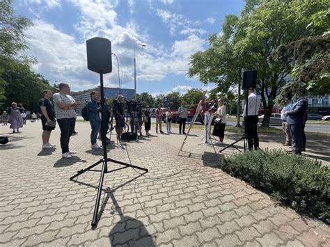 Wkrótce remont w ciągu ulicy Legnickiej Od 18 czerwca duże zmiany