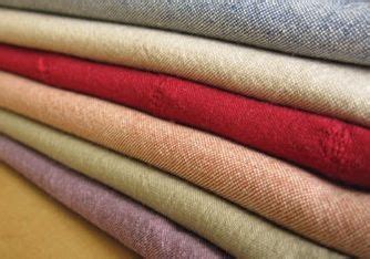 Terylene Cotton Blend Fabric Buyers - Wholesale Manufacturers ...