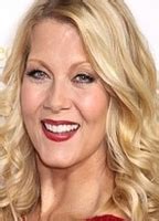 Barbara Niven Nude Videos Photos Celebsnudeworld